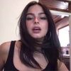 lulupaige7410
